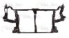 HONDA 60400S9AA00ZZ Front Cowling